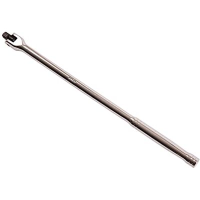 Amtech I4300 Flexi Bar, 15 x 3/8-inch Amtech I4300 Flexi Bar, 15 x 3/8-inch