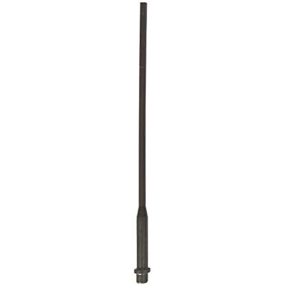 Chicago Pneumatic Rechte Chisel Shank Round 9,5 mm Chicago Pneumatic Rechte Chisel Shank Round 9,5 mm