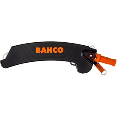 Bahco Serrucho Curvo Dentado Japonés Bahco Serrucho Curvo Dentado Japonés