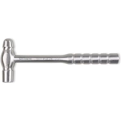 Beta 1377INOX 340 Hamer - Loodgieters, Blechbewerkers Beta 1377INOX 340 Hamer - Loodgieters, Blechbewerkers