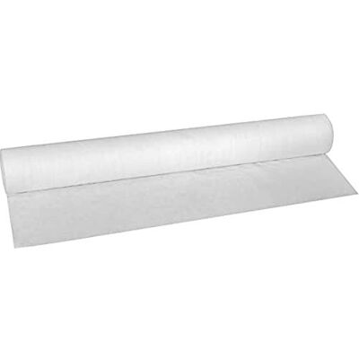 Edma 178855 dekzeil Coverprotect Edma 178855 dekzeil Coverprotect