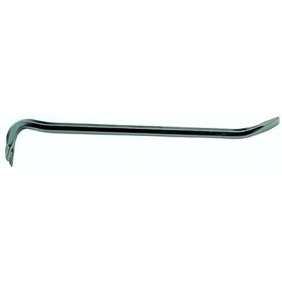 Bellota - 5982 - 22 mm - 1000 mm - Breekijzer Bellota - 5982 - 22 mm - 1000 mm - Breekijzer