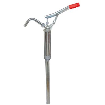 SW-STAHL 24016L Vatenpomp - Voor 200L Vaten - 150ml per slag SW-STAHL 24016L Vatenpomp - Voor 200L Vaten - 150ml per slag