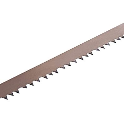 Jackson 3924C houtzaagblad 24 Jackson 3924C houtzaagblad 24