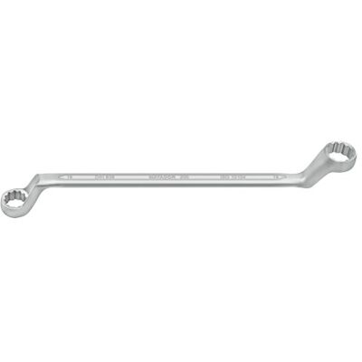 MATADOR MAT 0200 1819 - 18/19 mm - DIN 838 - Spanner MATADOR MAT 0200 1819 - 18/19 mm - DIN 838 - Spanner
