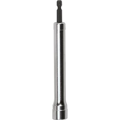 Makita B-43309 Holle socket, 9/16 x 6-Inch Makita B-43309 Holle socket, 9/16 x 6-Inch