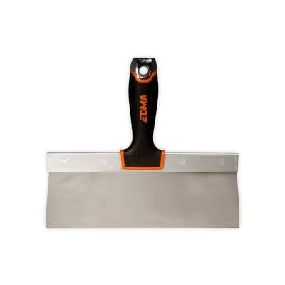 Edma 169455 mes, meerkleurig Edma 169455 mes, meerkleurig