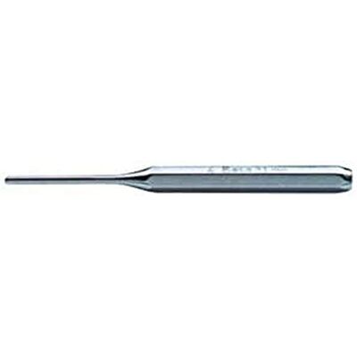 Beta 31 10 driver verchroomd Beta 31 10 driver verchroomd