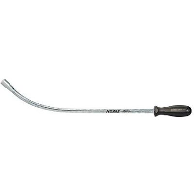 Hazet 1976 - Magnetische ophangtool met flexibele steel Hazet 1976 - Magnetische ophangtool met flexibele steel