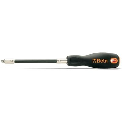 Beta Tools 900/32-extensã o flexãvel COM punho Beta Tools 900/32-extensã o flexãvel COM punho