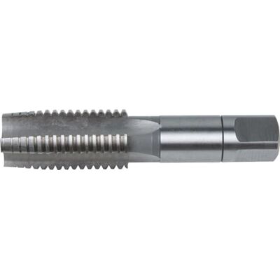 KS TOOLS 331.2310 Voorsnij-tap per stuk, M10x1,5, voor 331.2100 KS TOOLS 331.2310 Voorsnij-tap per stuk, M10x1,5, voor 331.2100