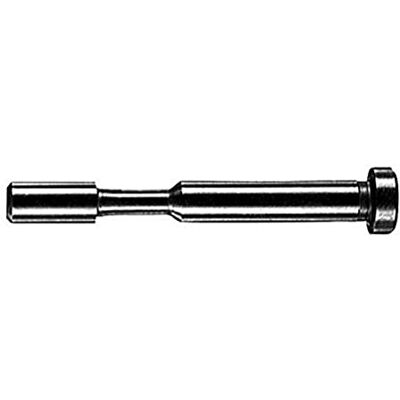 Bosch Professional Universele stempel Universele stempel, GNA 1,3/1,6/2,0 Bosch Professional Universele stempel Universele stempel, GNA 1,3/1,6/2,0