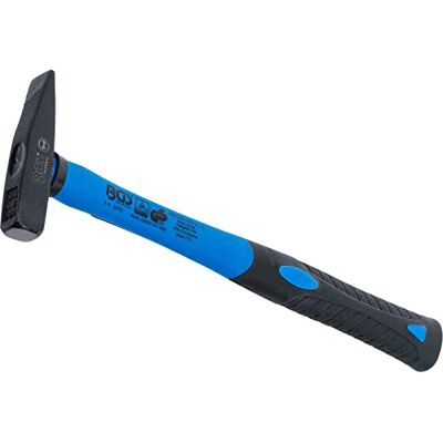 BGS 3850 Bankhamer glasfibersteell DIN 1041 100 g BGS 3850 Bankhamer glasfibersteell DIN 1041 100 g