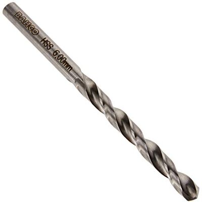 Bahco IR4413-6.00 Bahco IR4413-6.00