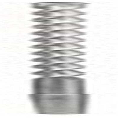 Bosch professionele centreerboor voor korte diamantdroogboorkronen Bosch professionele centreerboor voor korte diamantdroogboorkronen