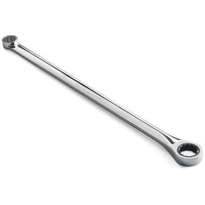 GEARWRENCH 85914 XL 14mm versnellingsbak ratelsleutel GEARWRENCH 85914 XL 14mm versnellingsbak ratelsleutel