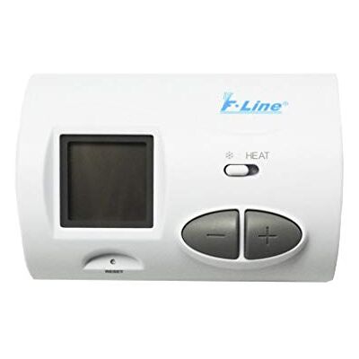 Monkey Ladder Elektronisch apparaat met thermische regeling, dat het mogelijk maakt om de temperatuur nauwkeurig te bewaken en aan te passen en een optimale controle in verschillende omgevingen en toepassingen te Monkey Ladder Elektronisch apparaat met thermische regeling, dat het mogelijk maakt om de temperatuur nauwkeurig te bewaken en aan te passen en een optimale controle in verschillende omgevingen en toepassingen te