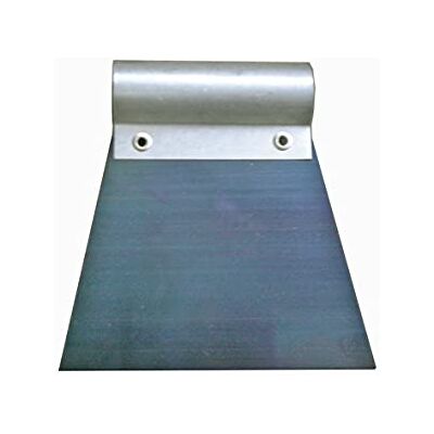 NESPOLI - Friess Techno 120mm - Spatula NESPOLI - Friess Techno 120mm - Spatula