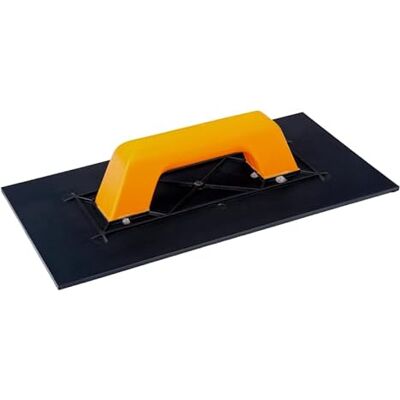 Bahco 211 420x210 mm Plasticiteitspaan Bahco 211 420x210 mm Plasticiteitspaan