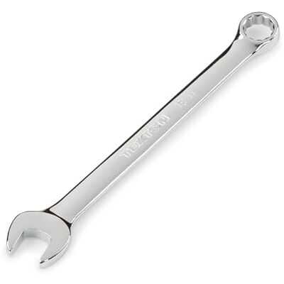 TEKTON Combinatiesleutel 13 mm, art. nr. 18283 TEKTON Combinatiesleutel 13 mm, art. nr. 18283