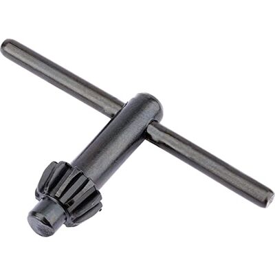 Draper 92451 Chuck Key No.10 Draper 92451 Chuck Key No.10