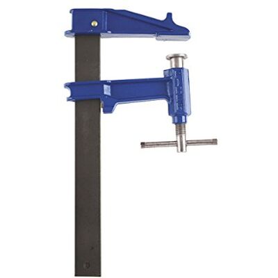 Piher verlegen f -60 cm Piher verlegen f -60 cm