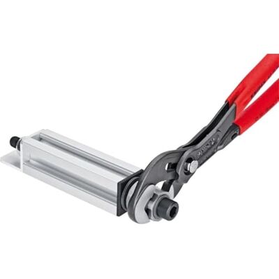Knipex 00 40 04 Ondersteuning voor demonstraties - Ondersteuning voor demonstraties Knipex 00 40 04 Ondersteuning voor demonstraties - Ondersteuning voor demonstraties