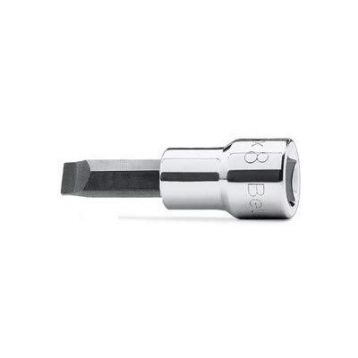 Beta 910LP 1,2x6,5mm - Schroevendraaierbit voor geslote schroeven Beta 910LP 1,2x6,5mm - Schroevendraaierbit voor geslote schroeven