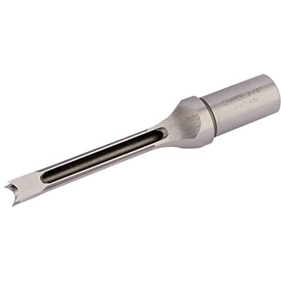Draper Explort 79019 3/8 inch steekslot beitel voor 48030 steekslot beitel en bit Draper Explort 79019 3/8 inch steekslot beitel voor 48030 steekslot beitel en bit