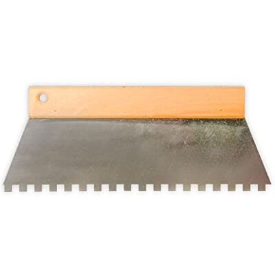 Edma Lijmkam, 300 mm, 8 x 8 mm Edma Lijmkam, 300 mm, 8 x 8 mm