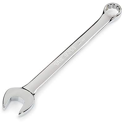 TEKTON Combinatiesleutel 22 mm, art. nr. 18293 TEKTON Combinatiesleutel 22 mm, art. nr. 18293