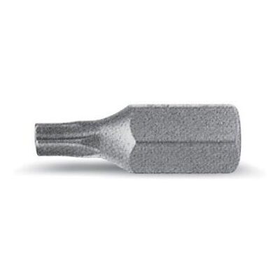 Beta T45 Tamper Bestendige Torx Bits - 30mm - Schroevendraaieraccessoire Beta T45 Tamper Bestendige Torx Bits - 30mm - Schroevendraaieraccessoire