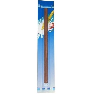 Monkey Ladder Elektroden 10 stuks van hoogwaardig staal ideaal voor het lassen compatibel met diverse lasmachines * Monkey Ladder Elektroden 10 stuks van hoogwaardig staal ideaal voor het lassen compatibel met diverse lasmachines *