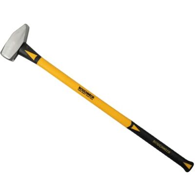 Roughneck Duitse stijl voorhamer 3KG Roughneck Duitse stijl voorhamer 3KG