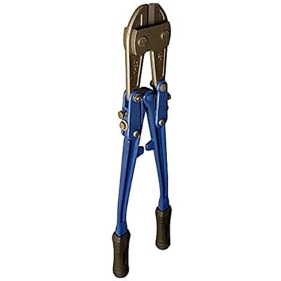 ECLIPSE Professional Tools EFBC36 boutensnijders Gesmede handgrepen 915 mm (36") ECLIPSE Professional Tools EFBC36 boutensnijders Gesmede handgrepen 915 mm (36")