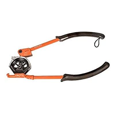 Bahco BH500-15 Bahco BH500-15