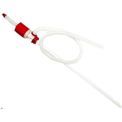 Forum Equipement – pomp leeg voor vaten Forum Equipement – pomp leeg voor vaten