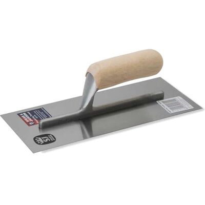 Jackson 10611W Mortar Master 11" pleisterspaan Jackson 10611W Mortar Master 11" pleisterspaan