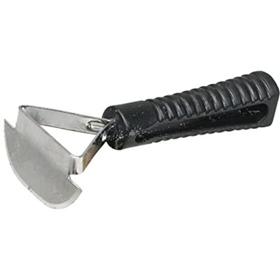 KS TOOLS Bandenjessleutel - Duurzaam stalen bandenlichter KS TOOLS Bandenjessleutel - Duurzaam stalen bandenlichter
