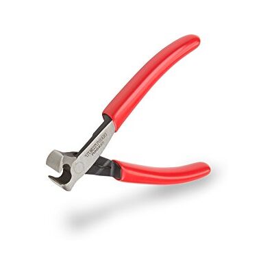 TEKTON Mini eindsnijtang PMN64001 TEKTON Mini eindsnijtang PMN64001