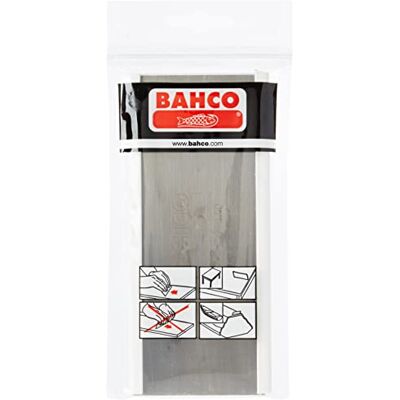 Bahco 474 Kastenschraper - Kastenschraper Bahco 474 Kastenschraper - Kastenschraper