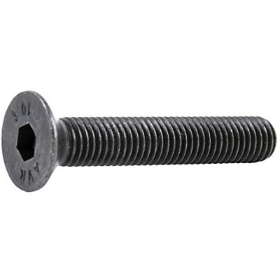 Cofan 79911225 Din-7991 c-10.9 m-12 x 25 n Cofan 79911225 Din-7991 c-10.9 m-12 x 25 n