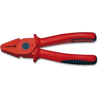 INTERCABLE 11091 ISOpiù Tang INTERCABLE 11091 ISOpiù Tang