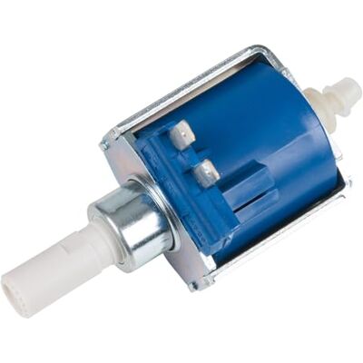 BRILLIANT TOOLS KS Tools 160.0700-R008P Pomp 30 W BRILLIANT TOOLS KS Tools 160.0700-R008P Pomp 30 W