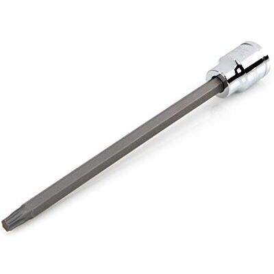 TEKTON Handaandrijving Bit Sockets SHB14430 TEKTON Handaandrijving Bit Sockets SHB14430