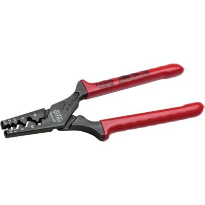 NWS 143-62-190 Lengte van 190 mm. NWS 143-62-190 Lengte van 190 mm.