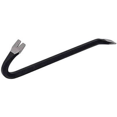 Roughneck 64412 Brecheisen 30,5 cm Roughneck 64412 Brecheisen 30,5 cm