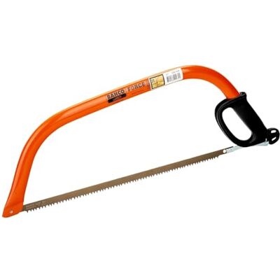 Bahco Arco Tronz Ergo 610 Mm Mad Sec Bahco Arco Tronz Ergo 610 Mm Mad Sec