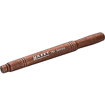 Hazet Houten Handvat 795-014 - Handle Hazet Houten Handvat 795-014 - Handle