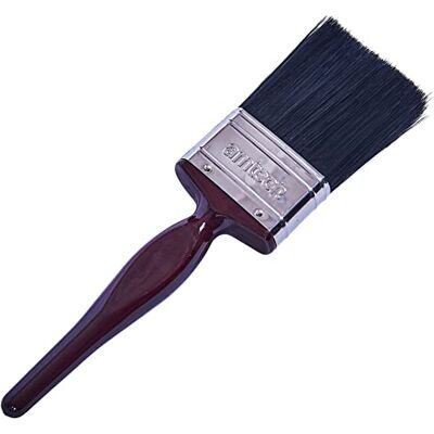 Amtech AM-G4320 handgereedschap, transparant, 2,5 inch Amtech AM-G4320 handgereedschap, transparant, 2,5 inch